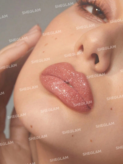 1696847260145e374b5590108c8a8a131c9cfa37aa_thumbnail_900x.webp