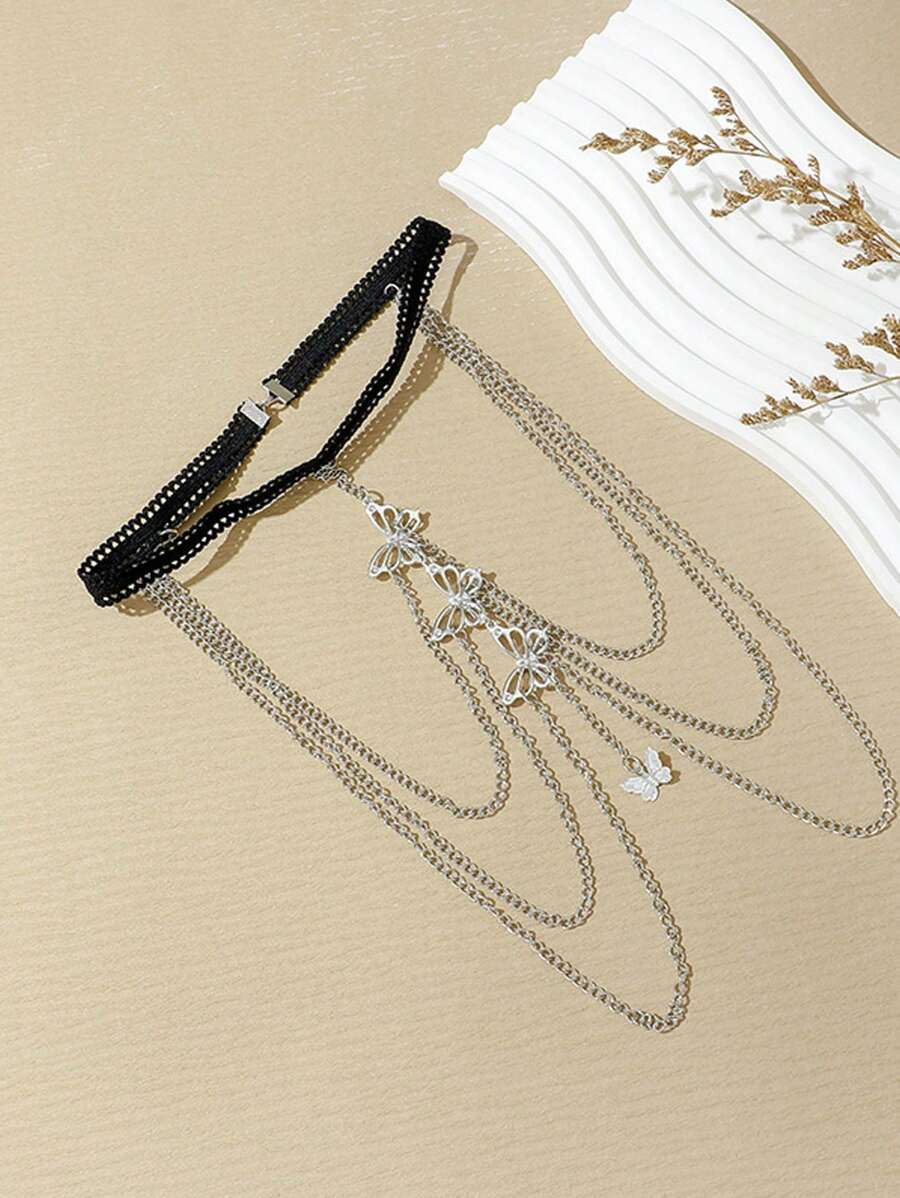 16970204111882a3e6459aed8d75dc1e5d6abea008_thumbnail_900x.webp