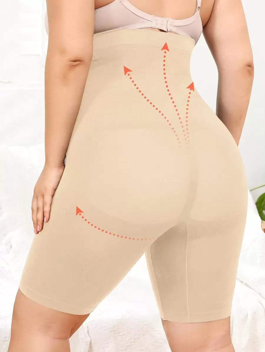 16970877077c9b739779673fbc781940dbfb09688c_thumbnail_900x.webp