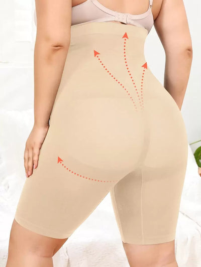 16970877077c9b739779673fbc781940dbfb09688c_thumbnail_900x.webp