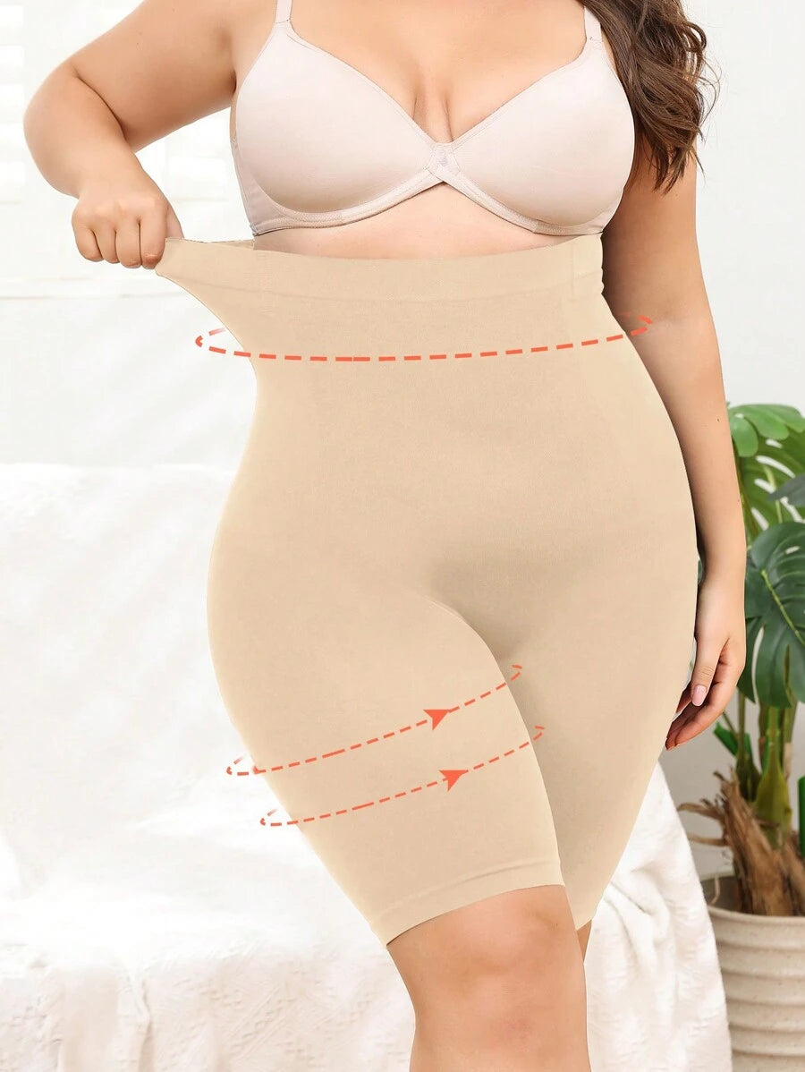 1697087709ab82fdd94104fb68e63681117b3f40cb_thumbnail_900x.webp