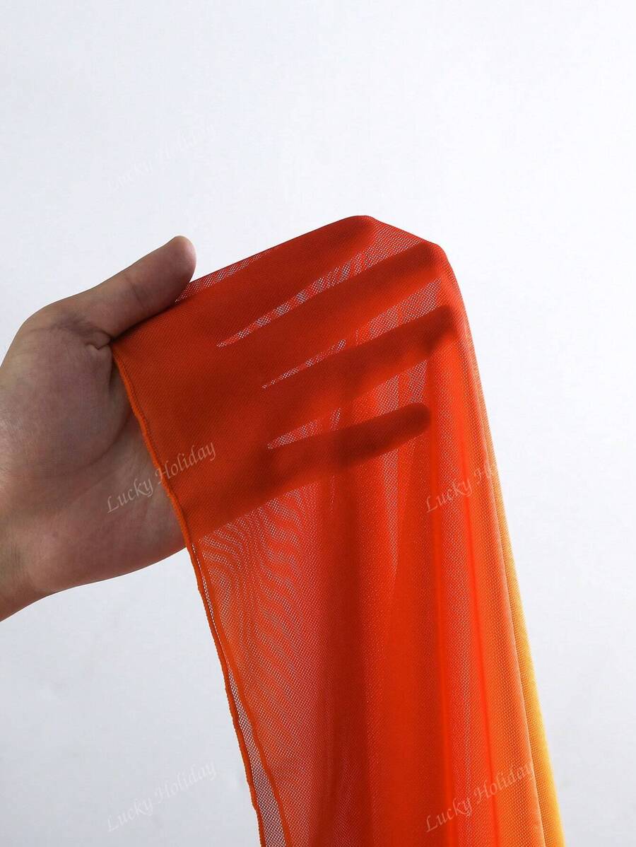 1697183789002a7cdf39881783102159b083381813_wk_1730347864_thumbnail_900x.webp