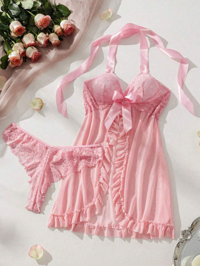 1697248497aec9df8dfef0c64756c75877667e9437_thumbnail_900x.webp