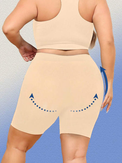 1697427997824d937cd23f35ac75c412918ff13850_thumbnail_900x.webp