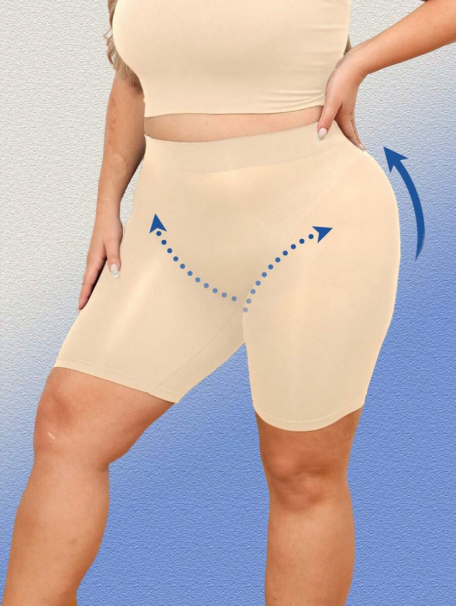 1697428004545f9ab5f40e3f57b86d1efd31dbec47_thumbnail_900x.webp