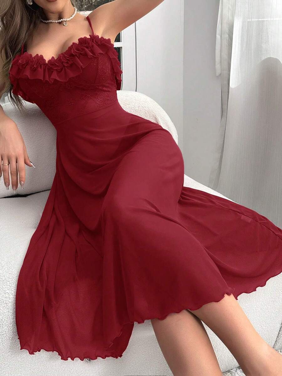 1697433583c0361d9cf320690238e89ea31b7f64dd_thumbnail_900x.webp