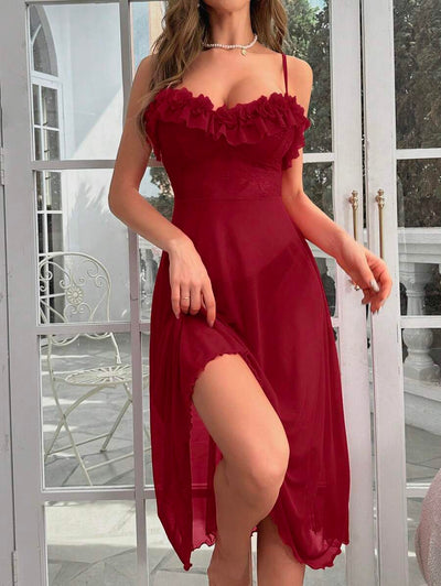1697433589e71f58f6906c282795146e4b1aed3a98_thumbnail_900x.webp