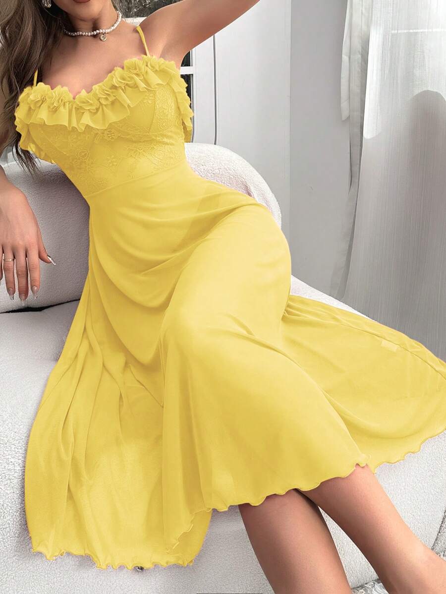 1697433974e59325cf05ed6d7c8cbfbbb83470b733_thumbnail_900x.webp