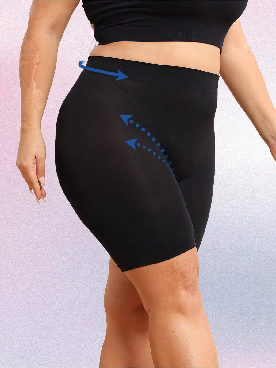 169751279790a62cbec24504b47a58f4eae2cfd0b7_thumbnail_900x.webp