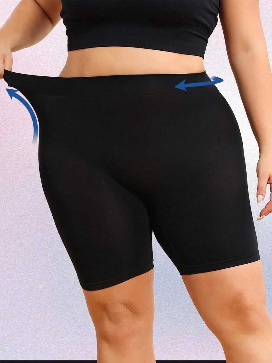 16975128507bf9f18e92f162ed64d8c7a9c09874eb_thumbnail_900x.webp