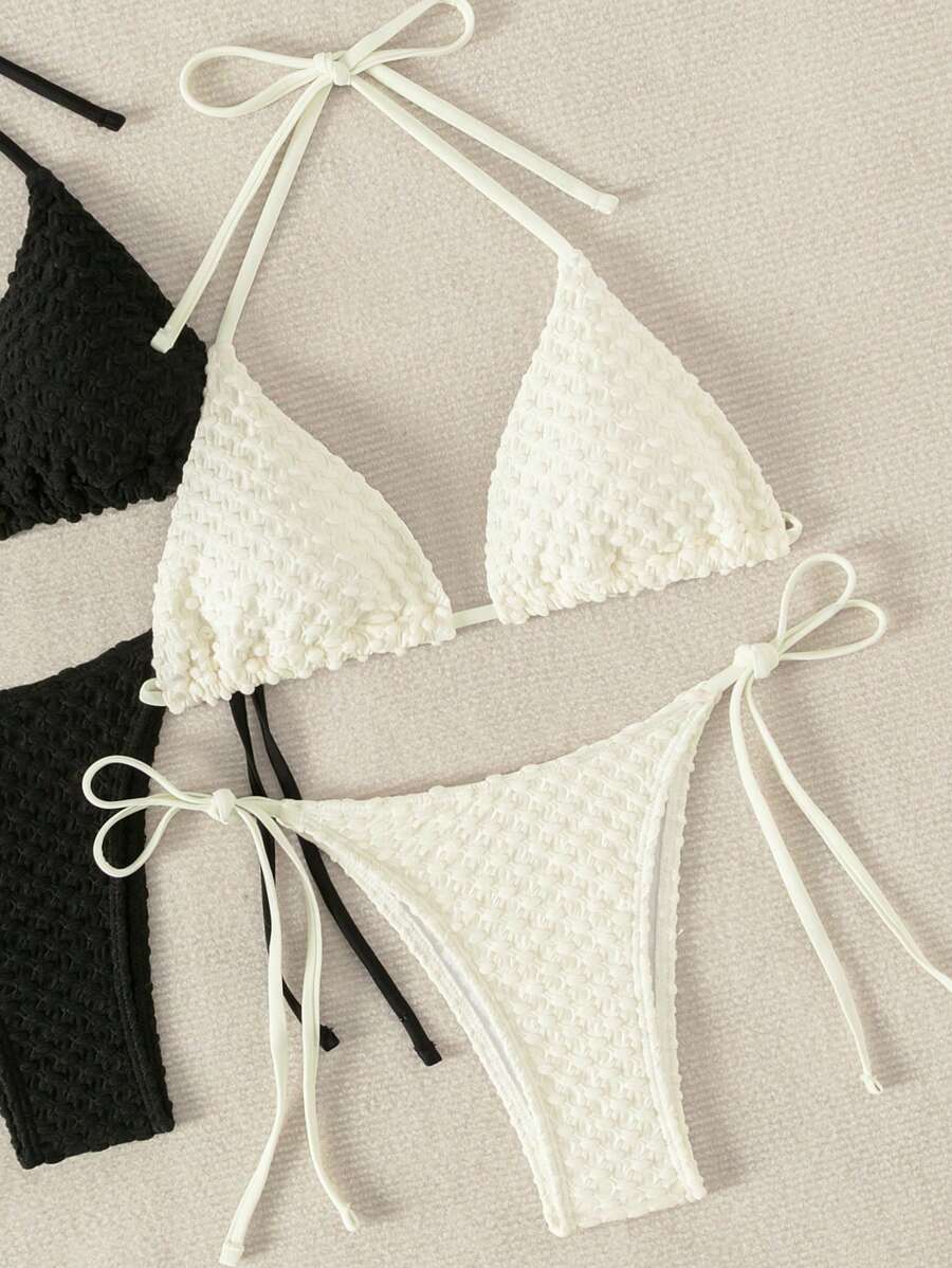 16980509334f33a8f9759633d100b2a365d62f616a_thumbnail_900x.webp