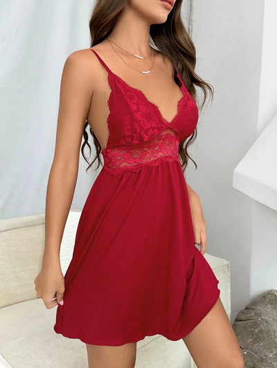 1698323306dcc22fd7c46006149cd027ec8c5f81df_thumbnail_900x.webp