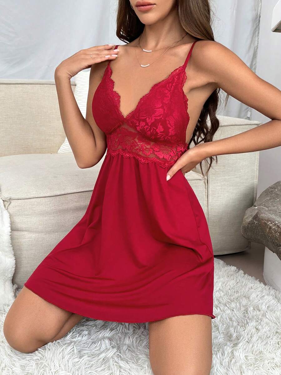 169832330964f43ecd17ebfd4fc2a1c4889485fd79_thumbnail_900x.webp