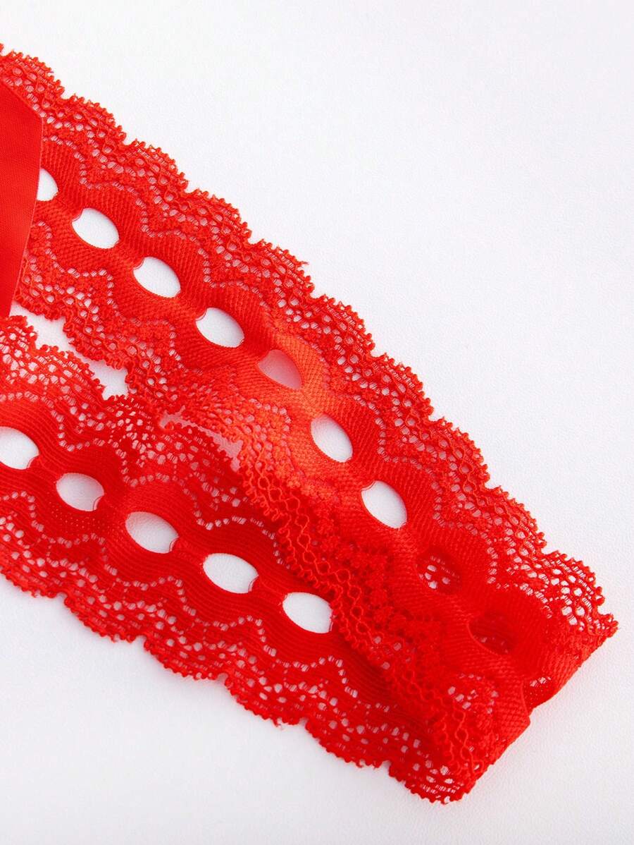 1698744784ce6a0435c63b4dd173b0c5456d3751d5_thumbnail_900x.webp