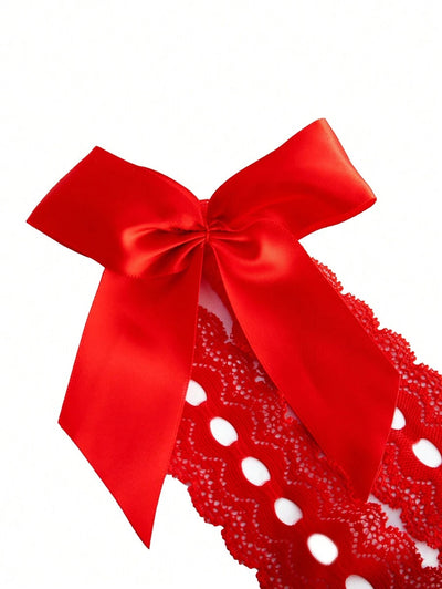 16987447882b05870c2023fc86bf77a7e518ca8b7a_thumbnail_900x.webp