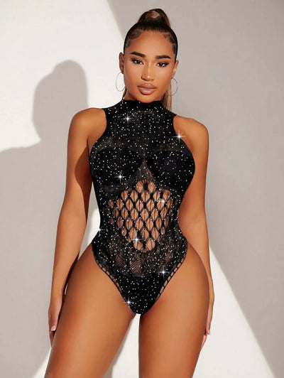 1698998523483fc3275fc8170ad66ed8e1889dd7ac_thumbnail_900x.webp