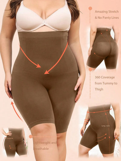 16994368688274fa3a38deb4825f81ef29d8cf16c5_thumbnail_900x.webp