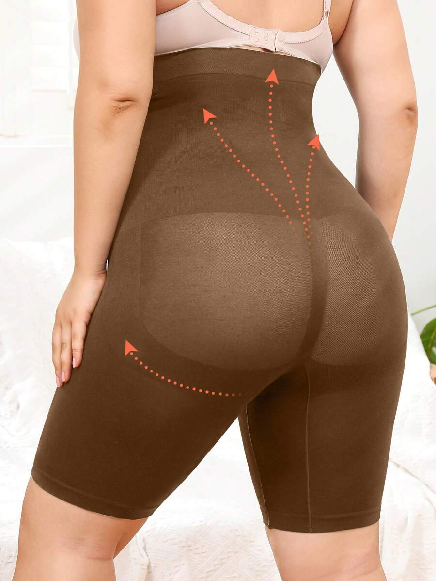 16994368720221200c63a25b8bf3950768a84046b6_thumbnail_900x.webp