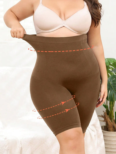 1699436880c311fd29bcc4b5df059412587d057676_thumbnail_900x.webp