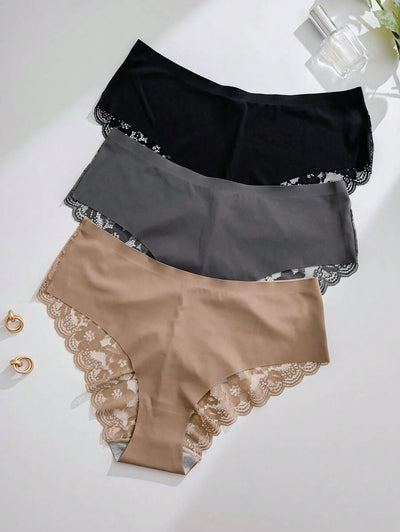 1699502184cef90bf19d13dc03a23dce427c12bb4e_thumbnail_900x.webp