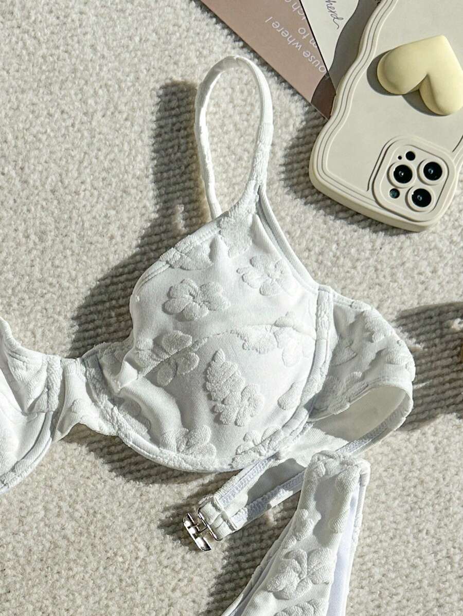 16999459522c44f850de1de8c1094fd186820b8257_thumbnail_900x.webp