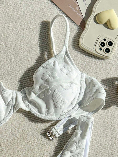 16999459522c44f850de1de8c1094fd186820b8257_thumbnail_900x.webp