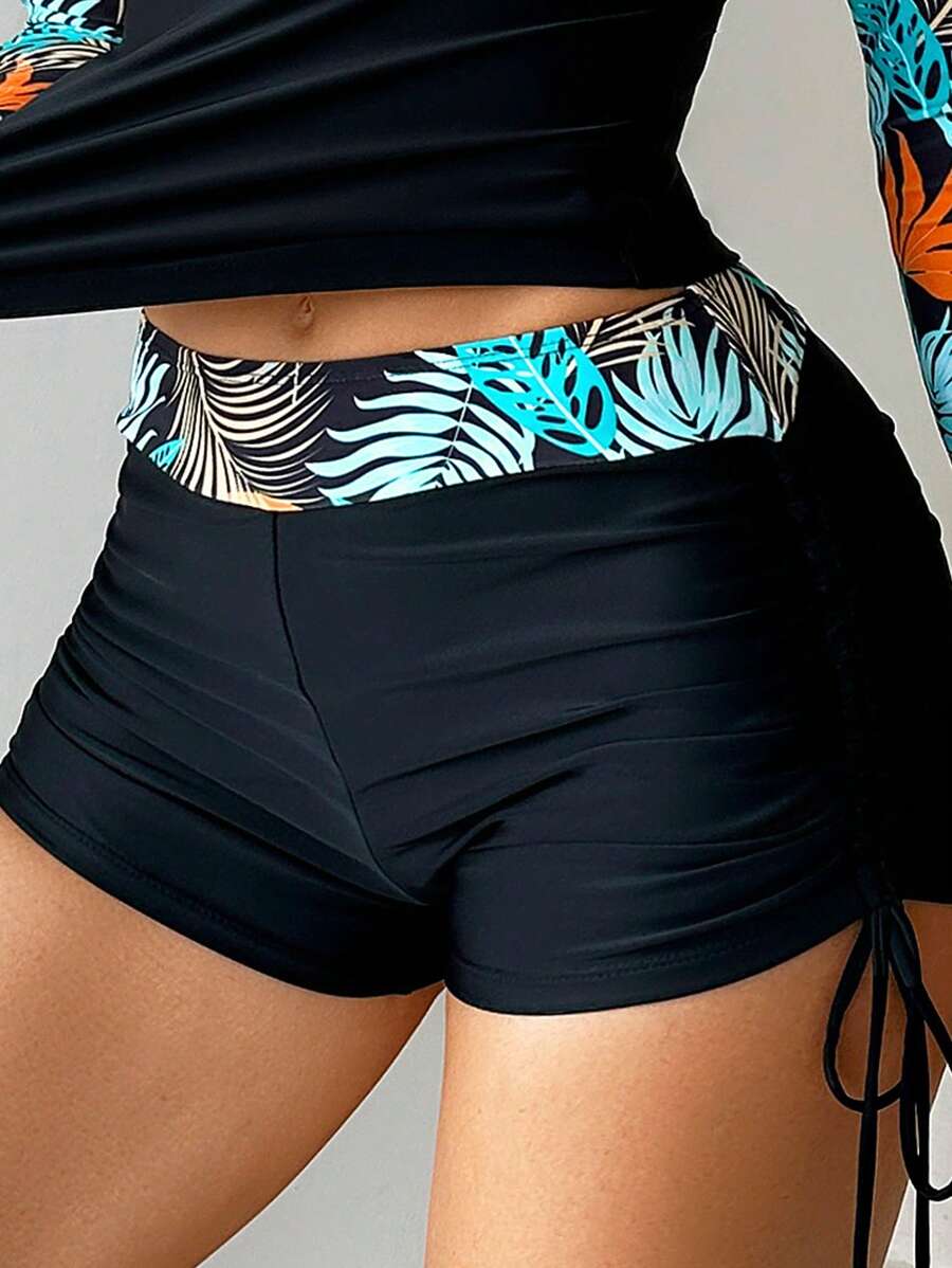 170001366227a8614323846d54c2f9a90e46d18606_thumbnail_900x.webp