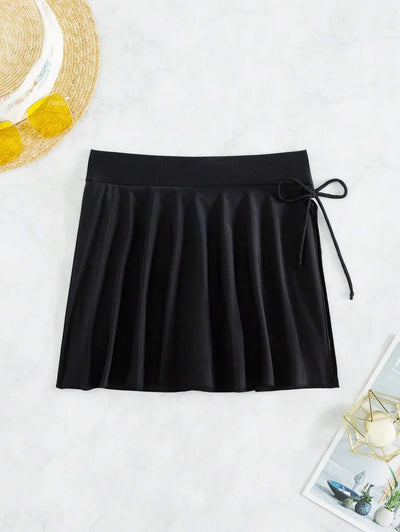 1700806279a730be3e610aaf219f3c838d89077349_thumbnail_900x.webp
