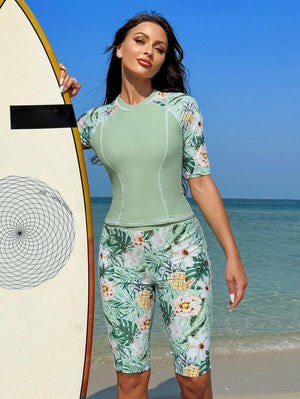 17010914900347d8d4f48dd550f4e7ae569da603bb_thumbnail_900x.webp