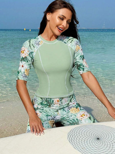 17010915064d2fa90be1b563384a572520a4dfb943_thumbnail_900x.webp