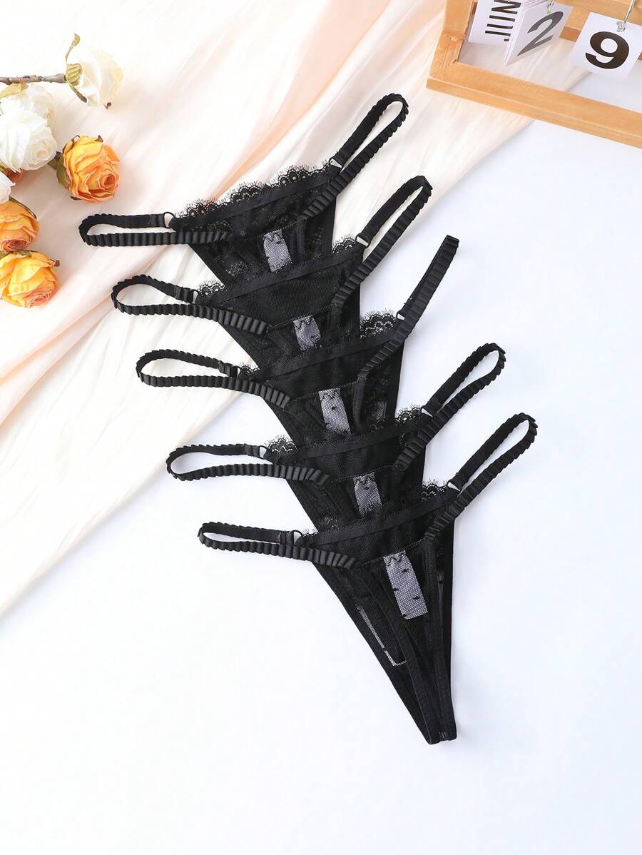 1701667944403d175fd264a42b8289af2279144dea_thumbnail_900x.webp