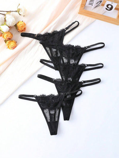 17016679528511e55f4b86a8d595d17f3b88a34804_thumbnail_900x.webp