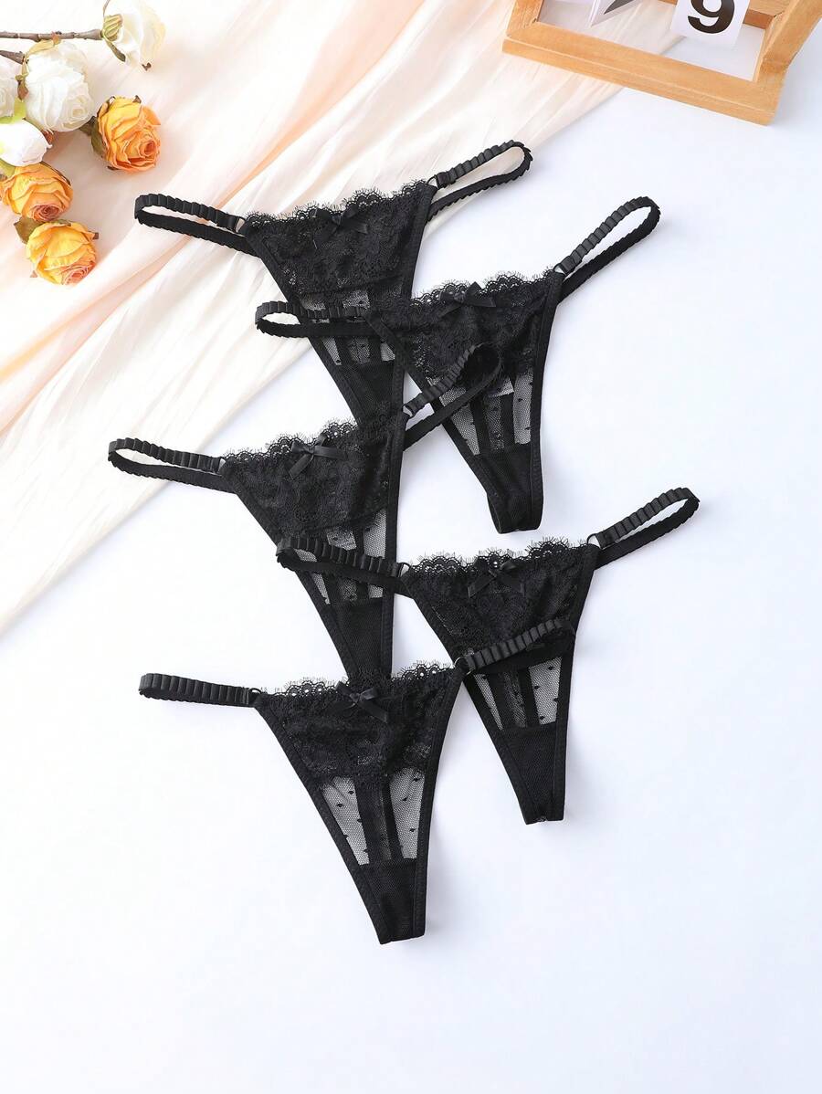 17016679595b8f0f5fe6a07afe571e136821253116_thumbnail_900x.webp