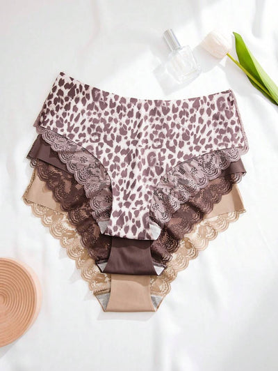 1701739129b971ab1889fd96e77cf8f65e24e0035e_thumbnail_900x.webp