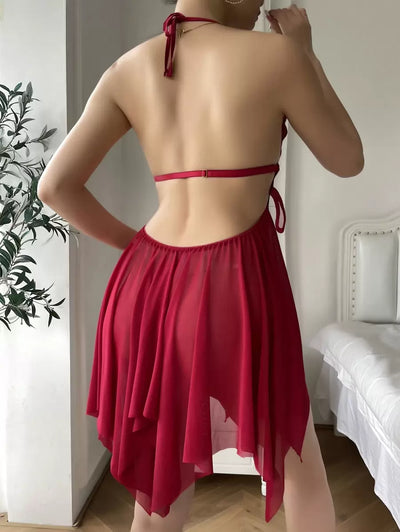 1701742776cbefc575ee101c9d95714ade28e6b417_thumbnail_900x.webp