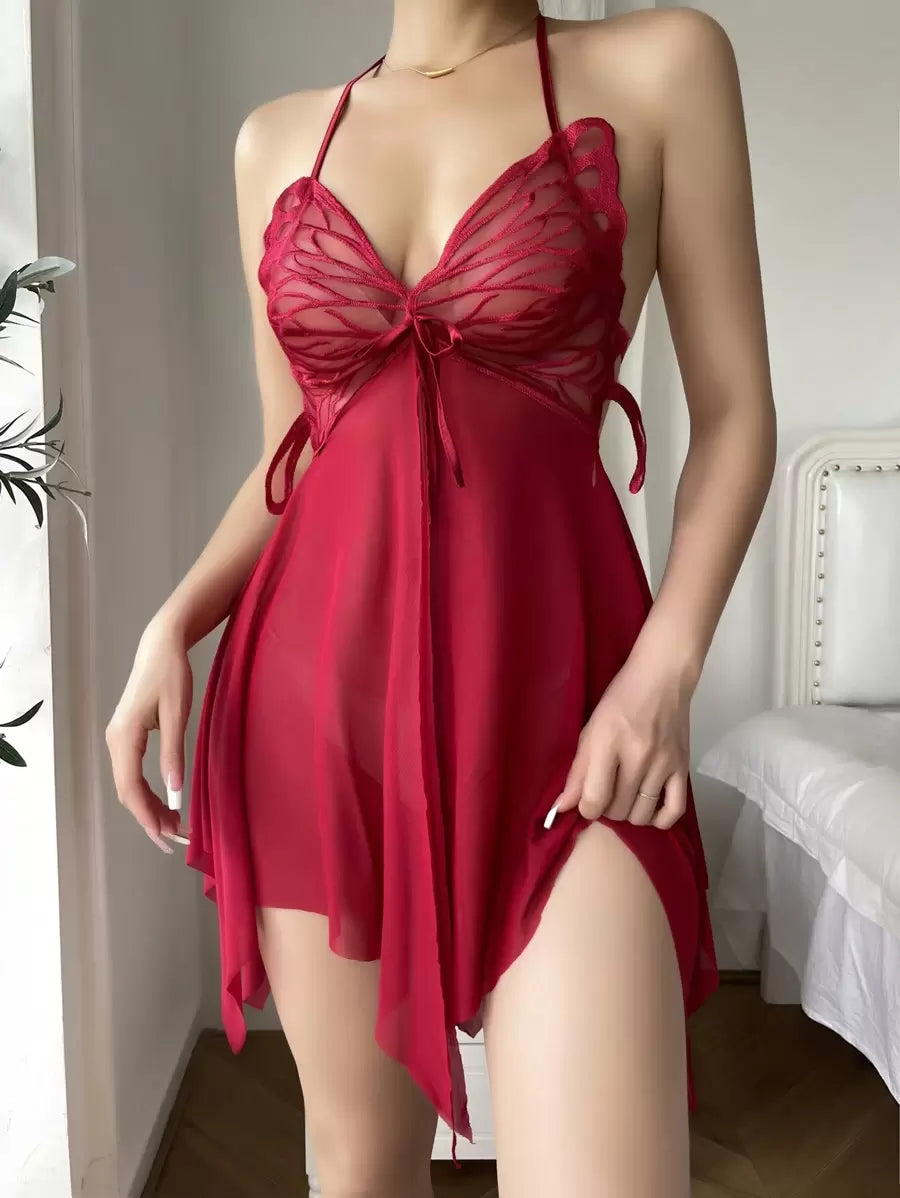 1701742780f4ba9659071ed542c98e3cdbc61ce6d6_thumbnail_900x.webp