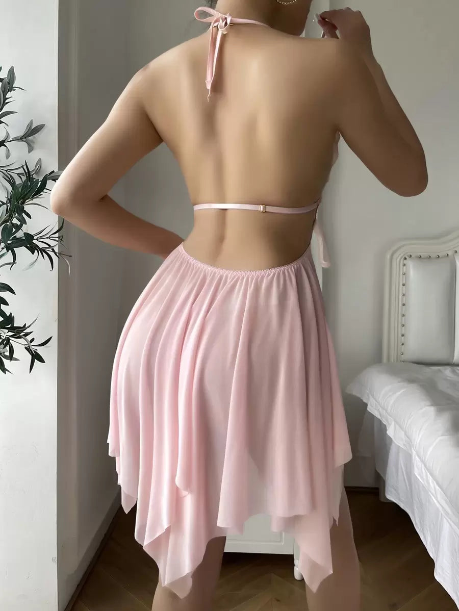 170174278551b780444a8e34256202cc95a50dba91_thumbnail_900x.webp
