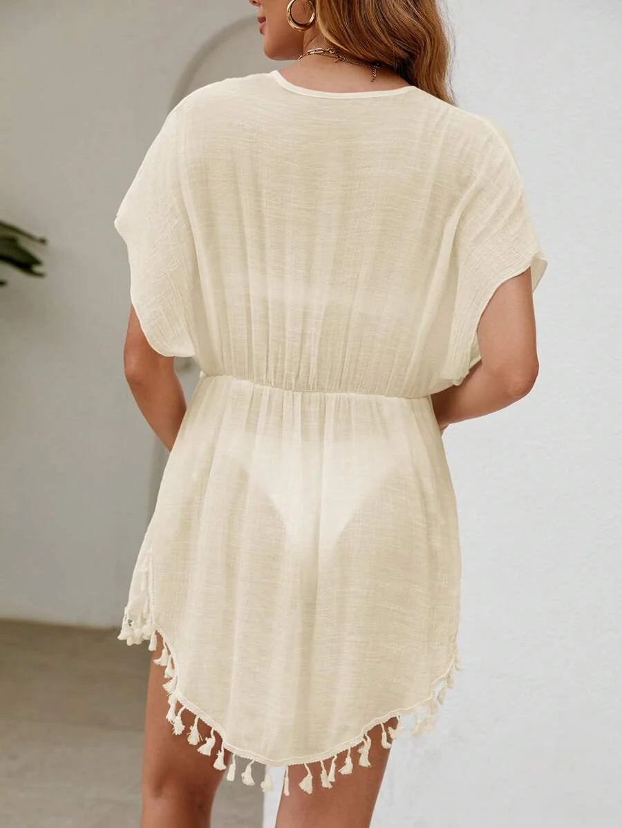 17024691226f4f18fd542a453e2d9fda4c20f79088_thumbnail_900x.webp