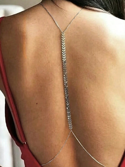 1702553686ad7b5040bfc73554c1e3741998280cb4_thumbnail_900x.webp