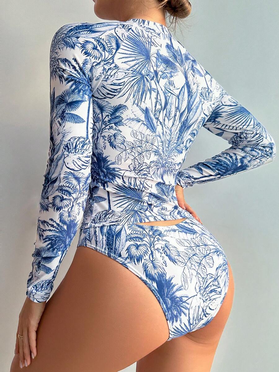 1703486459bcf83c51f18a771385ea5f093d8d837d_thumbnail_900x.webp
