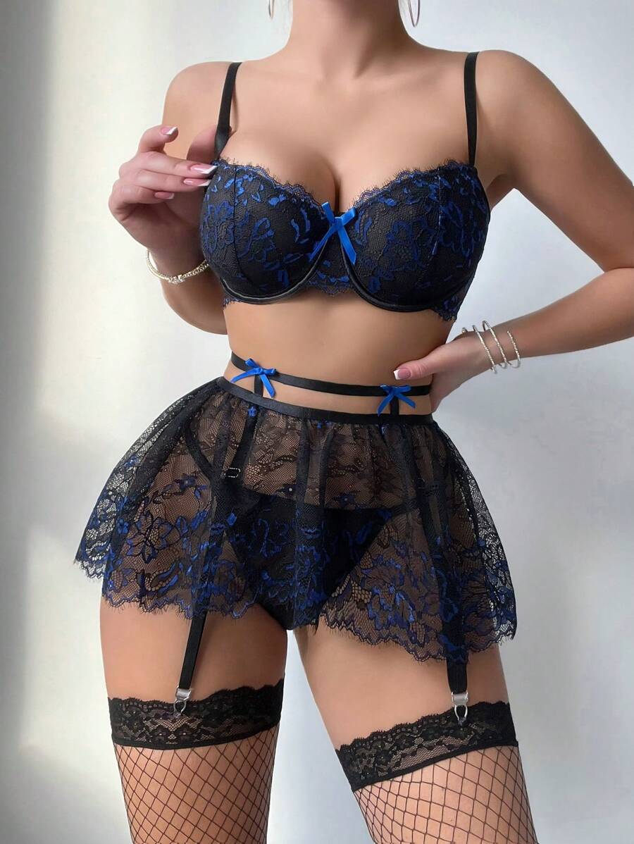 17035809614a768c2926ecaef2f690533a35dd5de7_thumbnail_900x.webp
