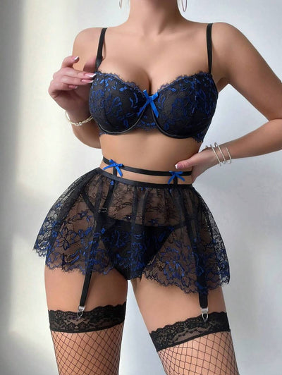 17035809614a768c2926ecaef2f690533a35dd5de7_thumbnail_900x.webp