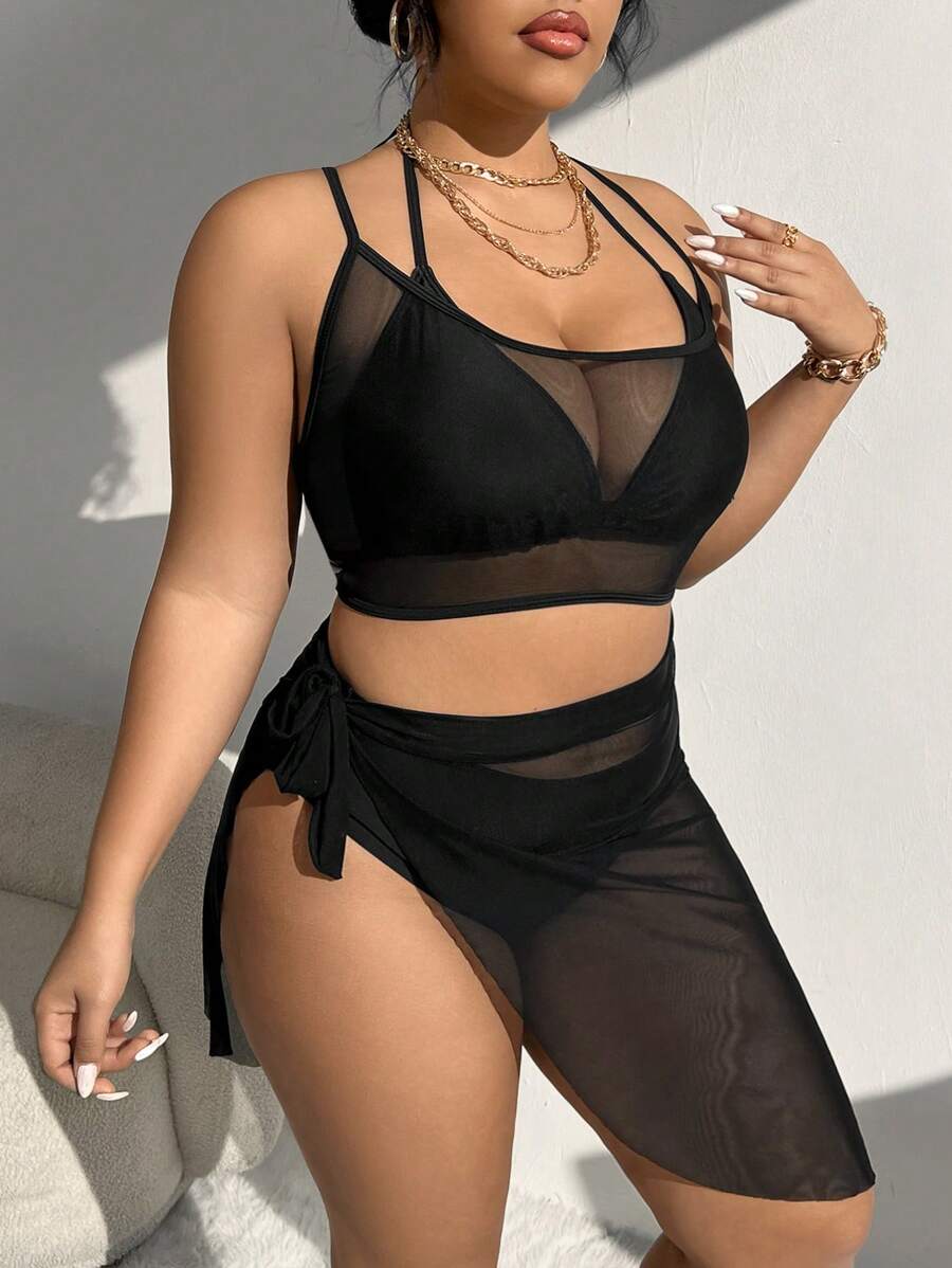 1703644505813d0104719d94e208c940fb69ce1e9b_thumbnail_900x.webp