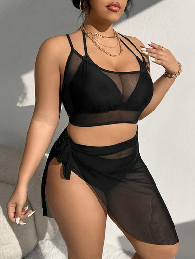 1703644505813d0104719d94e208c940fb69ce1e9b_thumbnail_900x.webp