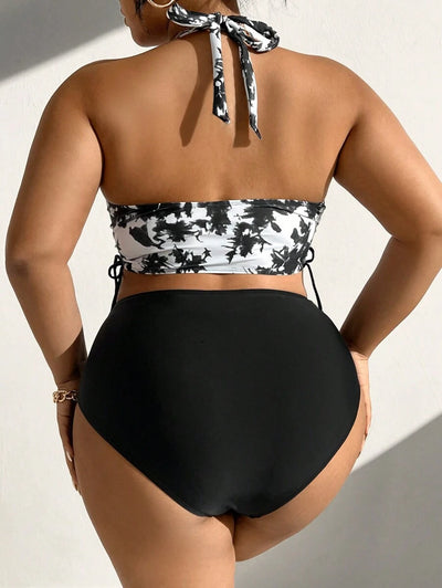 1703771717639e0e7d3f0472922259c1041d572b18_thumbnail_900x.webp