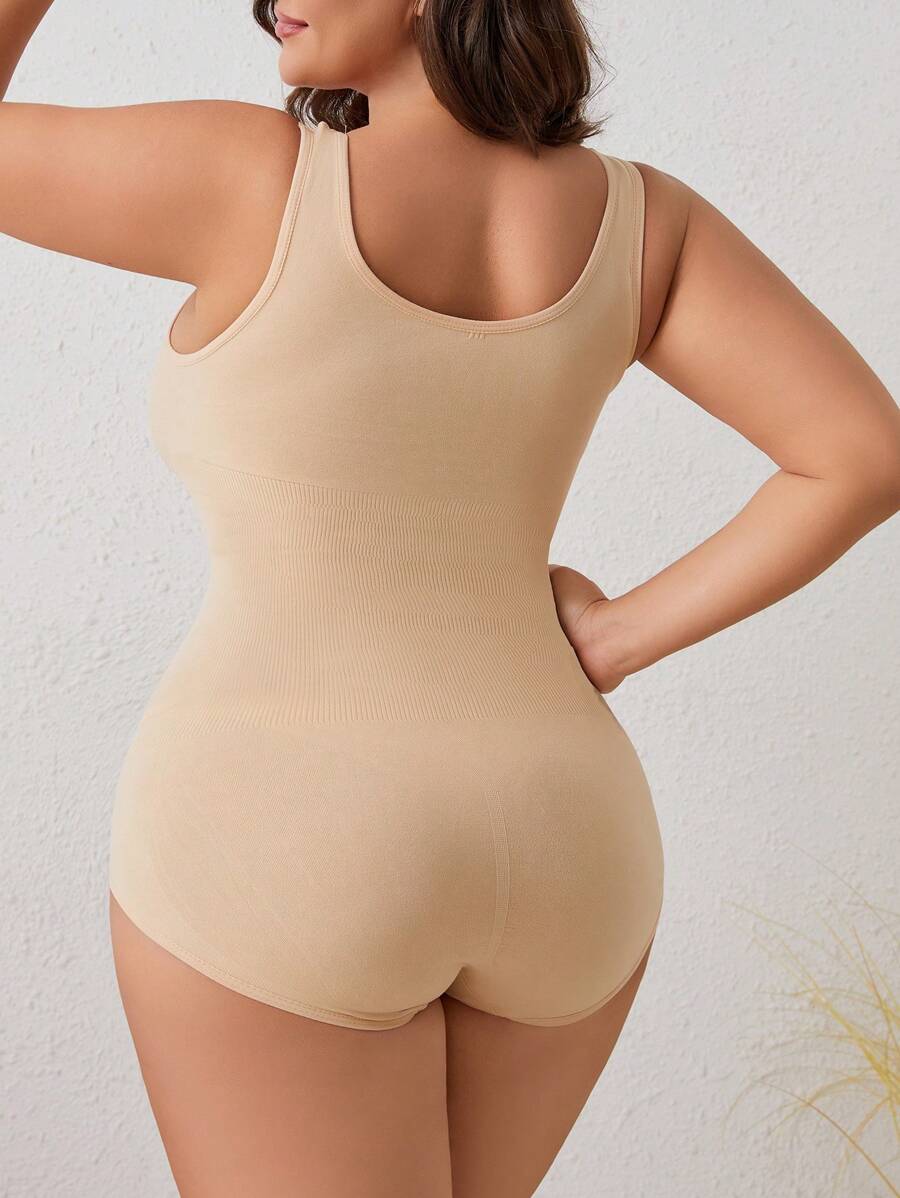 17038300409806d3645d33d51965249860e05e5f95_thumbnail_900x.webp