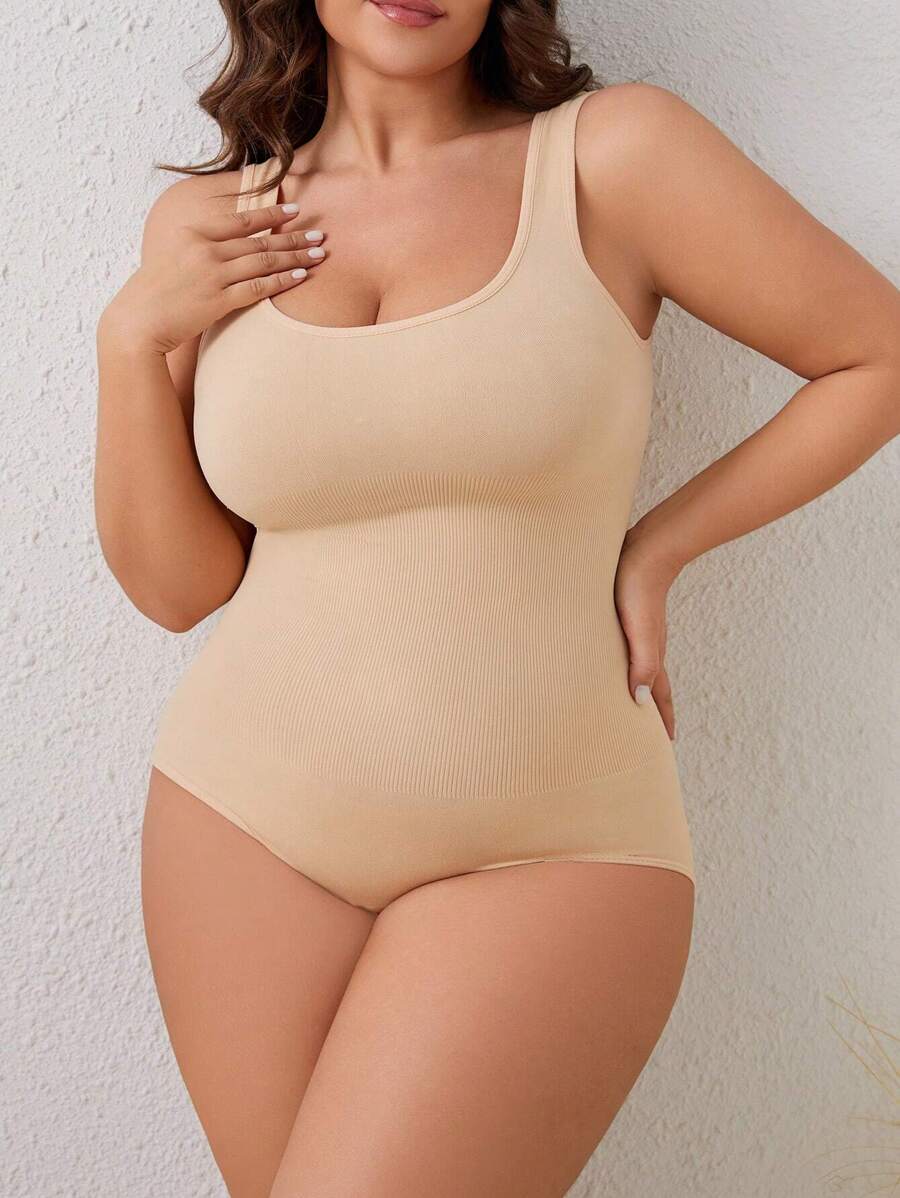 170383004771b56c3f184131f37aaeae7e3afeb69d_thumbnail_900x.webp