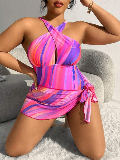 1704163308e508a370a848d8ea2387c3b9b32a58c5_thumbnail_900x.webp