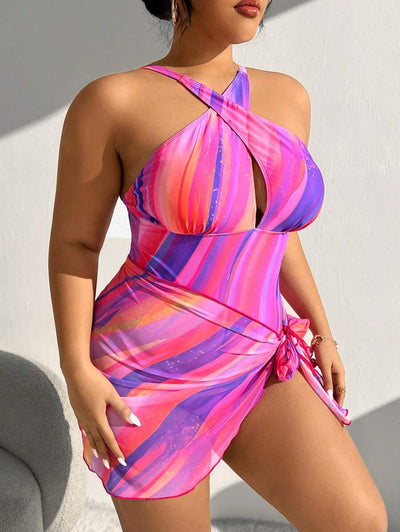 17041633131025494a1dd75ab6ca5e707e6b53df80_thumbnail_900x.webp
