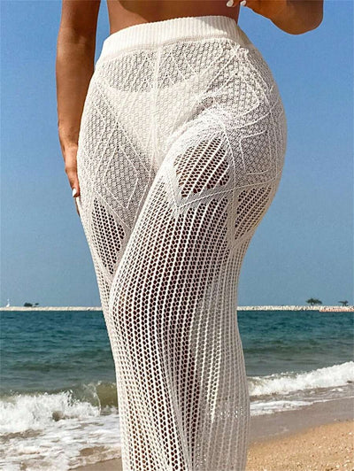 170416831466105e1b60bccc9837e5d618583c8370_thumbnail_900x.webp